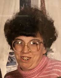 Yoder-Culp Funeral Home