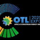OTL Africa Downstream Week event image