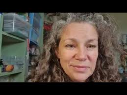 A celebration of 40 years of Desperation