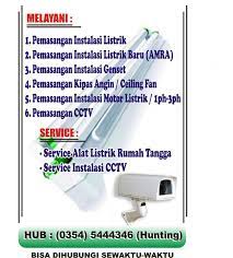 Maybe you would like to learn more about one of these? Contoh Iklan Cctv My Ads