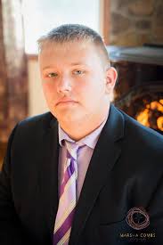 Workman; Senior (30)