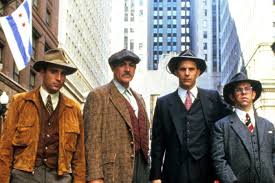 The Untouchables Wallpapers Wallpaper Cave Wallpaper flare collects most beautiful hd wallpapers for pc, mobile and tablet desktop, including 720p, 1080p, 2k, 4k, 5k, 8k resolutions, all wallpapers are free download.