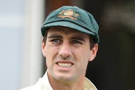 Canberra kickboxer Amir Jafari overcoming sport participation barriers for  refugees