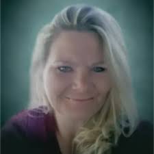 Obituary information for Diane Canup