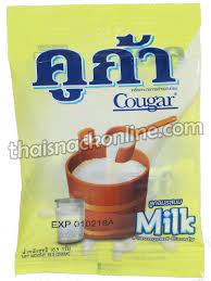 thai snack online buy snacks free worldwide shipping snacks online chewy candy thai snacks