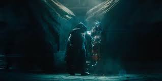 Desbloquear a aquaman requiere una gran cantidad de . To Black Adam Shazam Won T Take A Fu Ing Thing On The Rock Says Shazam Won T Do A Fu Ing Thing Game News 24