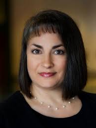 Gilbert Community Excellence Awards