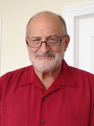 Amazon.com: Christopher T. Garry: books, biography, latest update