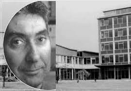 FOXWOOD COMPREHENSIVE SCHOOL For BOYS. Professor of Chemistry “Dear Steve.  Thanks for putting together such a great Facebook page