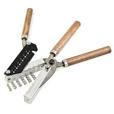 Vital•shok buckshot high density with flitecontrol wad. Moulds Lee Precision 4 0 240 Buckshot 18 Cavity Mold Brownells Schweiz