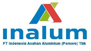 Lowongan kerja harian di cikarang : Lowongan Kerja Pt Inalum Jobs Vacancy Openings In Medan