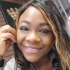 Chenica Grant (@thechenicagrant) • Instagram photos and videos