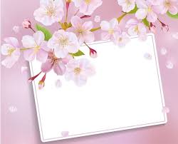 أجمل صور خلفيات ورود و زهور للكتابة عليها 2021 in 2021 paper crafts diy tutorials amazing art painting rose pictures