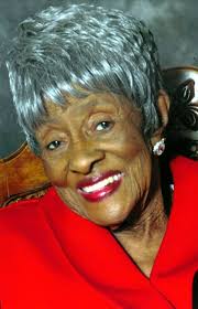 Alvada Reagler Obituary