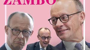 David gegen Goliath“: Das sind die Kläger gegen A39-Bau ab Wolfsburg