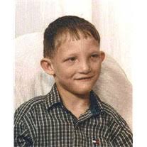 Caleb Burchfield Obituary