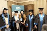 اكاديمية ناشيونال NBC للتدريب