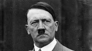 Jun 11, 2021 · category:adolf hitler. Adolf Hitler Reichskanzler Kriegsverbrecher Geschichte Radiowissen Bayern 2 Radio Br De