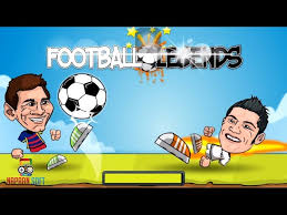 Juegos de futbol y8 : Y8 Football League Gameplay Ios Android Video Youtube