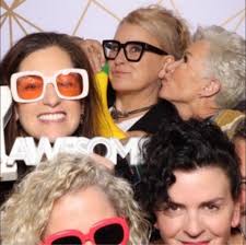 My birth mom and sister have been missing from Colorado since 1969.. I had  been adopted out in 1962 and had no idea until just 2 years ago..  everything tried has been