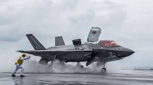 As the most lethal, survivable and connected fighter jet in the world, the. Photos Of Raf And Royal Navy F 35 Lightning Jets Cornwall Live
