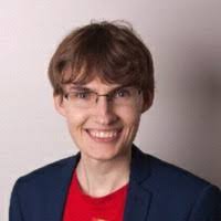 Michael Scheller Email & Phone Number