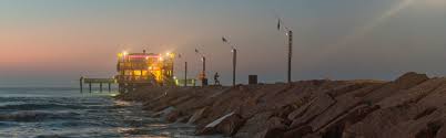 Now hiring at all locations! Galveston Com 61st St Fishing Pier Galveston Tx
