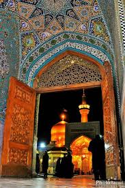 imam reza shrine mashhad iran imam reza karbala photography imam hussain wallpapers