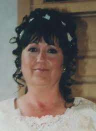 Maureen Rozon Obituary