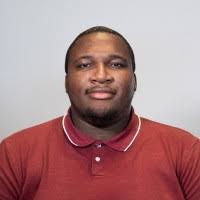 40+ "Avery D." profiles