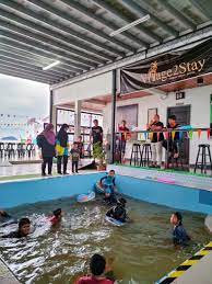 Stay is an unincorporated community located in owsley county, kentucky, united states. Village 2 Stay Kg Ruat Yan Kedah Kelab Anak Kedah Facebook