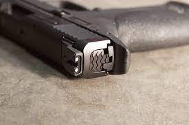 We did not find results for: M P Slide Cover Plate Standard Or Shield Flatline Ops