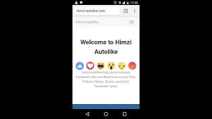 Check spelling or type a new query. Himzi Autolike 2017 Cara Golden