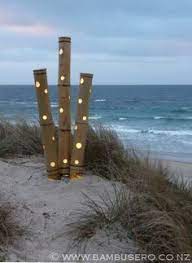 Check Out These Winter Outdoor Ideas And Set Your Garden Ready For The Cold Times Www Lightingstores Landscape Lighting Design Bamboo Diy Landscape Lighting