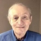 Misner Family Obituaries