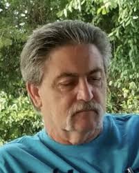 Samuel "Sam" Joseph Galante Obituary 2023