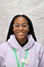 Boys & Girls Clubs of King County Quarterly All-Star Staff!