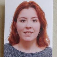 50+ "Florido López" profiles