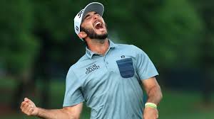 Homa werd geboren in burbank, californië , als zoon van john homa, een acteercoach, en bonnie milstein, een officemanager voor valley produce market. The American Max Homa Achieves His First Pga Tour