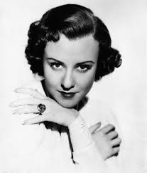 Margaret Lindsay Pictures