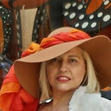 Beatriz Suarez Cibils: Actor in Montevideo, Ur…