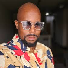 Our virtual business pitch competition will be judged by @kandi and @mclyte 