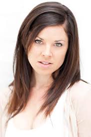 We're off to see the Wizard