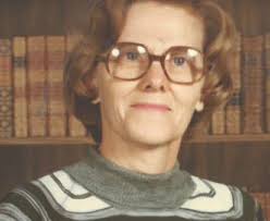 Janice B. Roach Obituary October 20, 2016