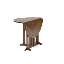 Retrouvez ici toutes les infos, conseils, diaporamas, tutos et bonnes idées concernant table murale rabattable. 15 Excellent Table Rabattable Conforama Images Table Basse Noire Table Rabattable Table De Bricolage
