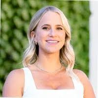 Amy Hempfling's Instagram, Twitter & Facebook