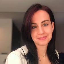 Where Social Work Can Lead You: Journeys Into, Around and Even Out of  Social Work: Hoeper, Jess, Fordham, Amanda, Abramson, Ashley, Tyson, Beth,  Fields, Cherish, Broderick, Christina, Aaberg, Courtney, Martin, Daniel,  Frank,