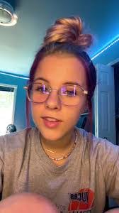 Faith Boyle's Instagram, Twitter & Facebook