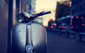 Check spelling or type a new query. Vespa Wallpapers Top Free Vespa Backgrounds Wallpaperaccess