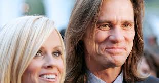 That's no Mickey Mouse lineup